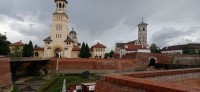 20220922_144926.jpg 20220922_144926.jpg