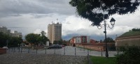 20220922_145028.jpg 20220922_145028.jpg