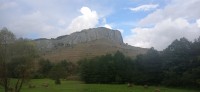 20220922_160457.jpg 20220922_160457.jpg