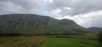 20220922_161225.jpg 20220922_161225.jpg