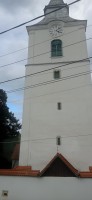 20220922_161600.jpg 20220922_161600.jpg