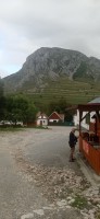 20220922_161858.jpg 20220922_161858.jpg