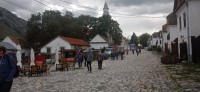 20220922_162035.jpg 20220922_162035.jpg