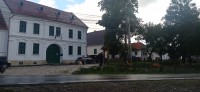 20220922_175108.jpg 20220922_175108.jpg