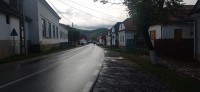 20220922_175454.jpg 20220922_175454.jpg