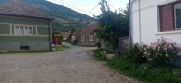 20220922_180000.jpg 20220922_180000.jpg