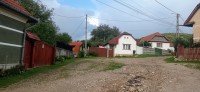 20220922_180153.jpg 20220922_180153.jpg