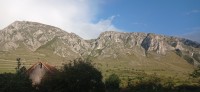 20220922_181152.jpg 20220922_181152.jpg