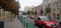 20220923_083345.jpg 20220923_083345.jpg