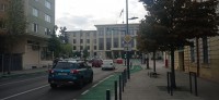 20220923_083351.jpg 20220923_083351.jpg
