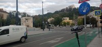 20220923_084000.jpg 20220923_084000.jpg