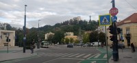20220923_084004.jpg 20220923_084004.jpg