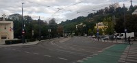 20220923_084031.jpg 20220923_084031.jpg