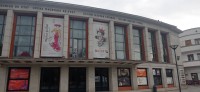 20220923_084200.jpg 20220923_084200.jpg