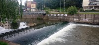20220923_084301.jpg 20220923_084301.jpg