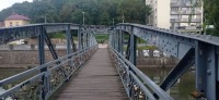 20220923_084323.jpg 20220923_084323.jpg