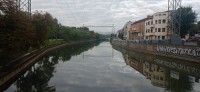 20220923_084329.jpg 20220923_084329.jpg