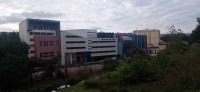 20220923_084831.jpg 20220923_084831.jpg