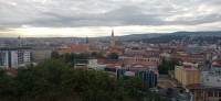 20220923_085209.jpg 20220923_085209.jpg