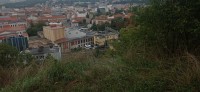 20220923_085211.jpg 20220923_085211.jpg