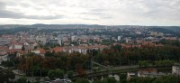 20220923_085503.jpg 20220923_085503.jpg