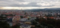 20220923_085505.jpg 20220923_085505.jpg
