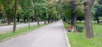 20220923_090341.jpg 20220923_090341.jpg