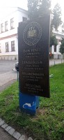 20220923_172001.jpg 20220923_172001.jpg