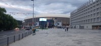 20220923_191502.jpg 20220923_191502.jpg