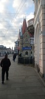 20220924_082157.jpg 20220924_082157.jpg