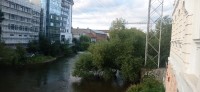 20220924_082207.jpg 20220924_082207.jpg