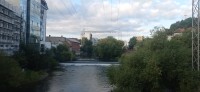20220924_082221.jpg 20220924_082221.jpg