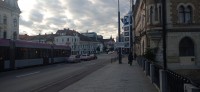 20220924_082224.jpg 20220924_082224.jpg