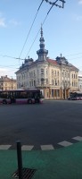 20220924_082342.jpg 20220924_082342.jpg
