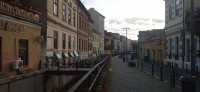20220924_082425.jpg 20220924_082425.jpg