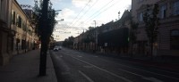 20220924_082849.jpg 20220924_082849.jpg