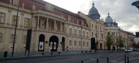 20220924_083020.jpg 20220924_083020.jpg