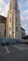 20220924_083027.jpg 20220924_083027.jpg