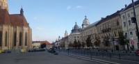 20220924_083320.jpg 20220924_083320.jpg