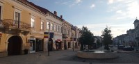 20220924_083524.jpg 20220924_083524.jpg