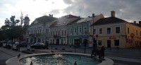 20220924_083540.jpg 20220924_083540.jpg