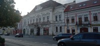 20220924_083608.jpg 20220924_083608.jpg