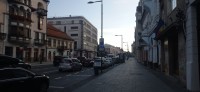 20220924_083851.jpg 20220924_083851.jpg