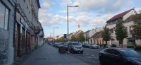 20220924_083858.jpg 20220924_083858.jpg