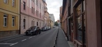 20220924_083947.jpg 20220924_083947.jpg