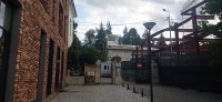 20220924_165226.jpg 20220924_165226.jpg