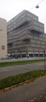 20221007_092644.jpg 20221007_092644.jpg