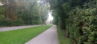 20221007_093453.jpg 20221007_093453.jpg