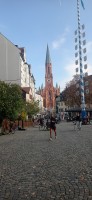 20221007_151919.jpg 20221007_151919.jpg