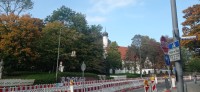 20221007_153026.jpg 20221007_153026.jpg